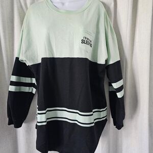 Rue-21 Women's Sweatshirt